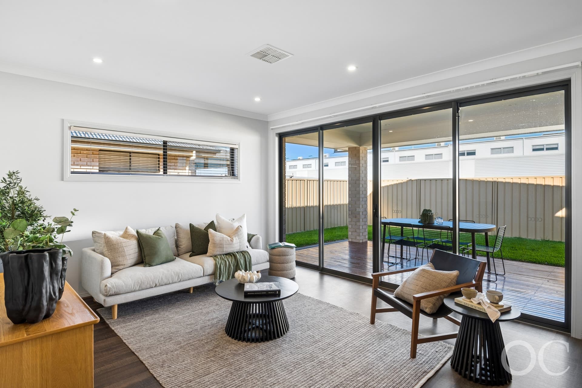 11 Durham Street, Seaford Meadows - Thumbnail 3