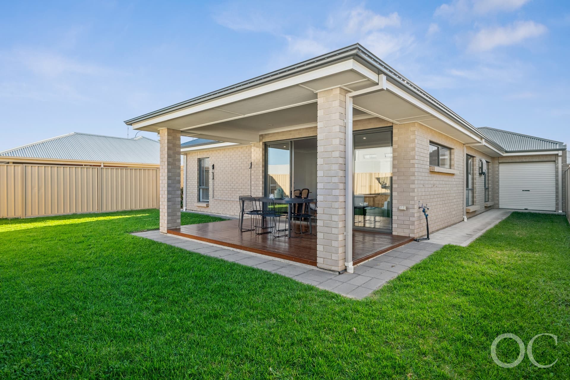 11 Durham Street, Seaford Meadows - Thumbnail 4