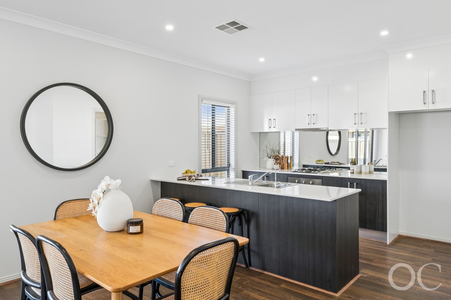 11 Durham Street, Seaford Meadows - Thumbnail 5