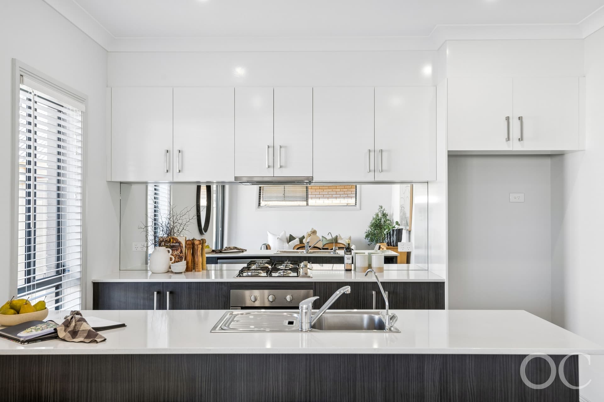 11 Durham Street, Seaford Meadows - Thumbnail 6