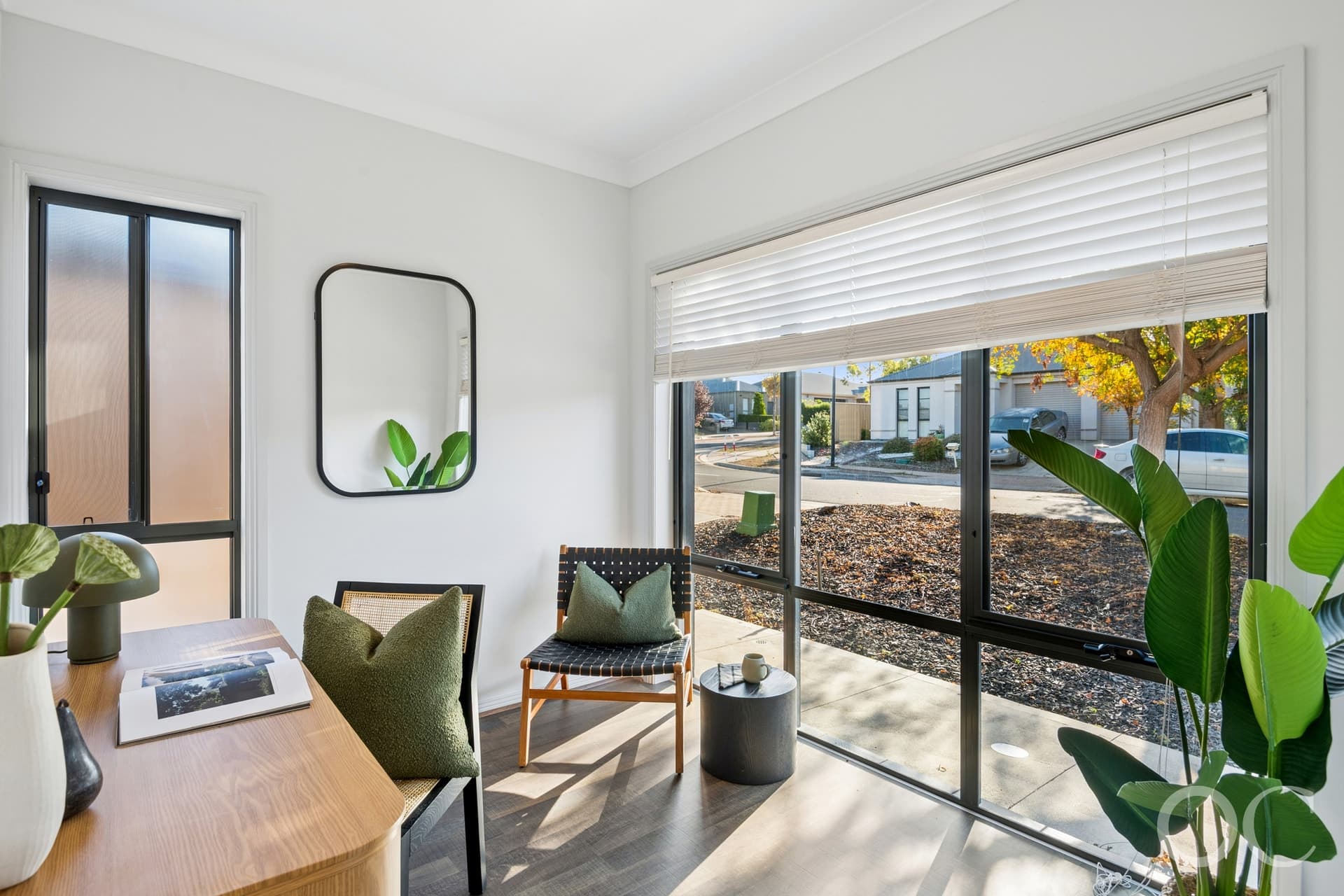 11 Durham Street, Seaford Meadows - Thumbnail 7