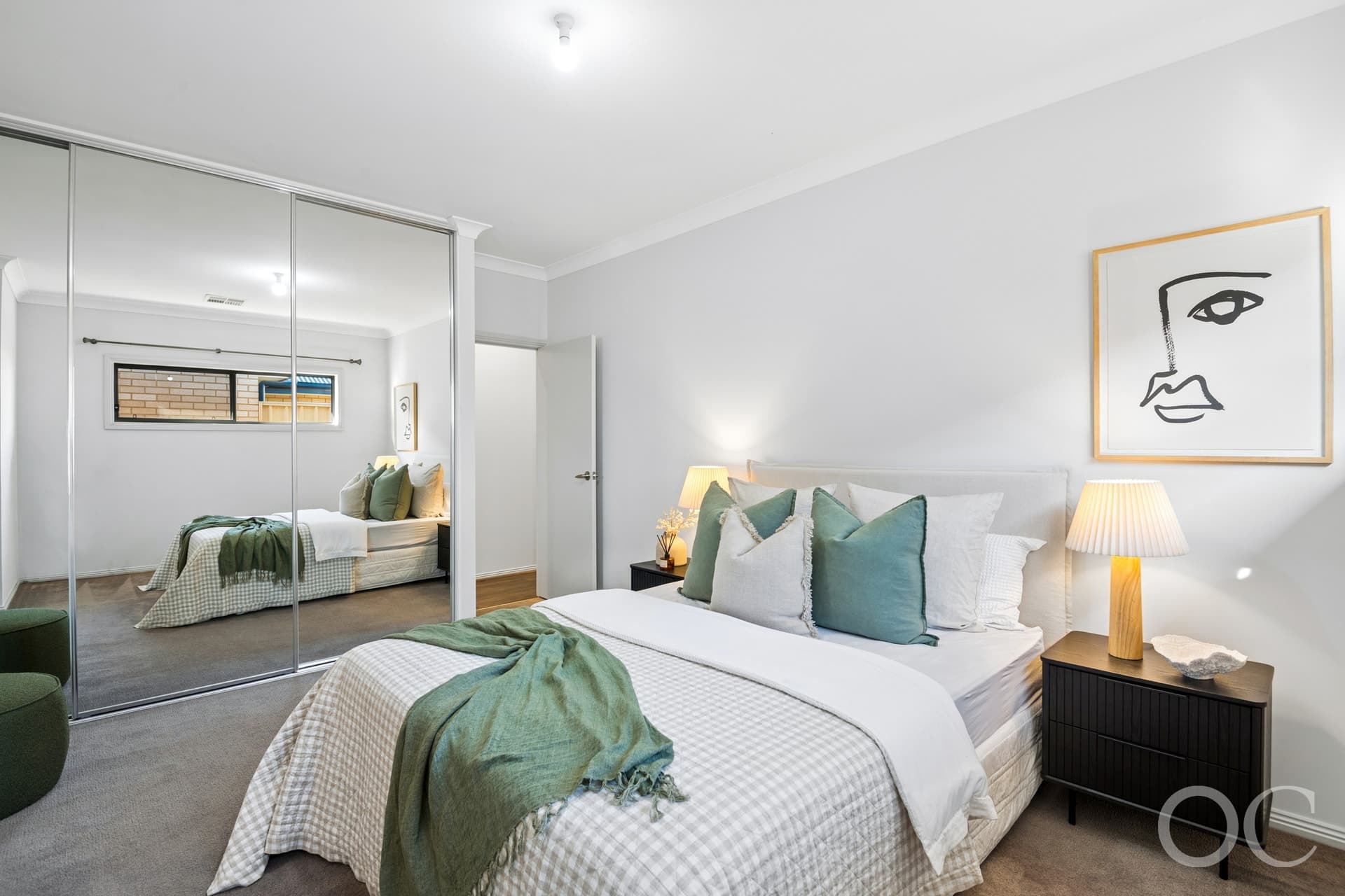 11 Durham Street, Seaford Meadows - Thumbnail 8
