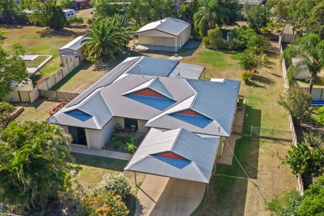 10 Stewart Street, Withcott - Image 1