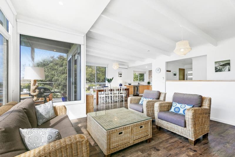 3 Riverside Drive, Wye River, VIC, Wye River - Image 1