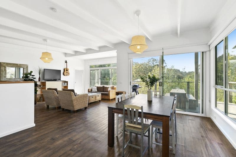 3 Riverside Drive, Wye River, VIC, Wye River - Thumbnail 2