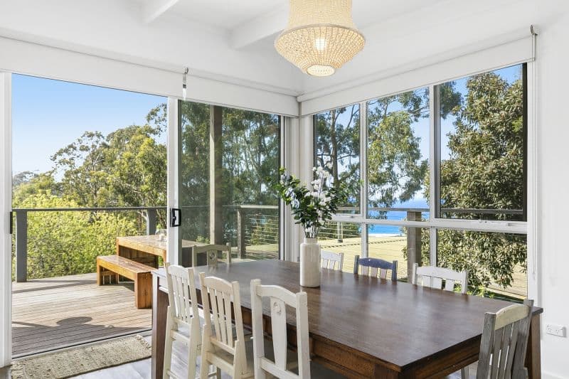 3 Riverside Drive, Wye River, VIC, Wye River - Thumbnail 4