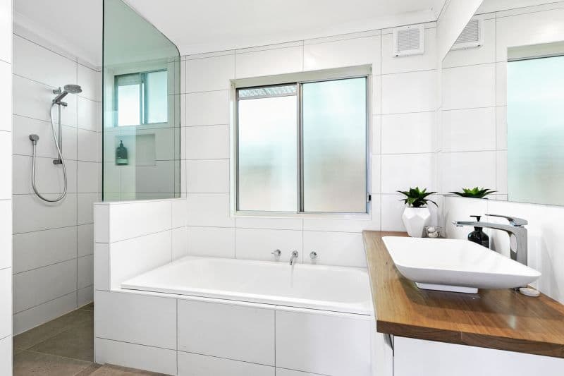 3 Riverside Drive, Wye River, VIC, Wye River - Thumbnail 6