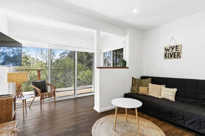 3 Riverside Drive, Wye River, VIC, Wye River - Thumbnail 7