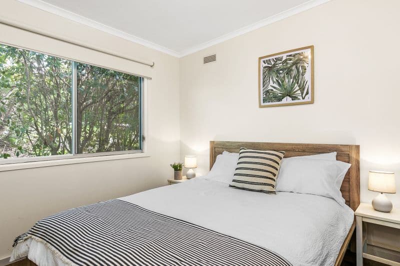 3 Riverside Drive, Wye River, VIC, Wye River - Thumbnail 8