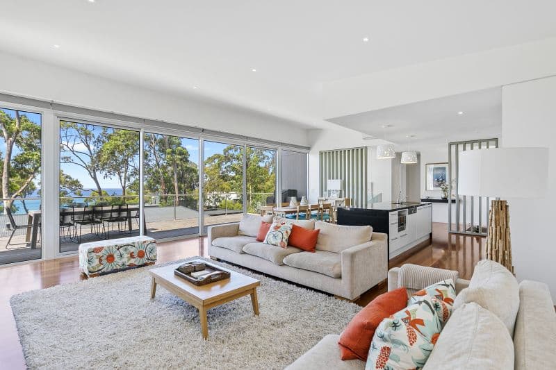 24A Toorak Terrace, Lorne, VIC, Lorne - Image 1
