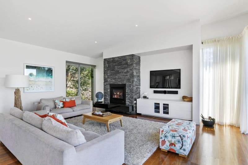 24A Toorak Terrace, Lorne, VIC, Lorne - Thumbnail 2
