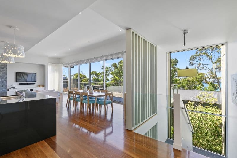 24A Toorak Terrace, Lorne, VIC, Lorne - Thumbnail 4