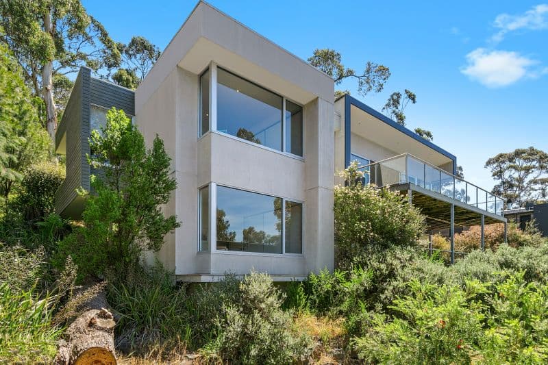 24A Toorak Terrace, Lorne, VIC, Lorne - Thumbnail 5
