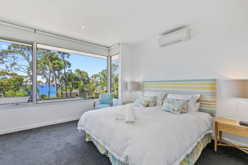 24A Toorak Terrace, Lorne, VIC, Lorne - Thumbnail 6