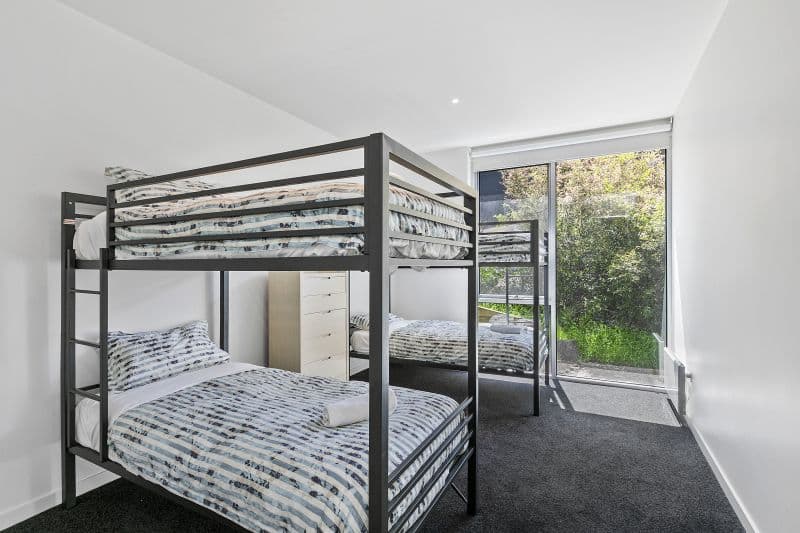24A Toorak Terrace, Lorne, VIC, Lorne - Thumbnail 7