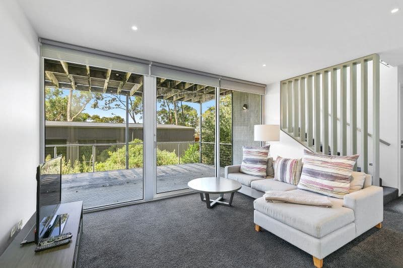 24A Toorak Terrace, Lorne, VIC, Lorne - Thumbnail 8