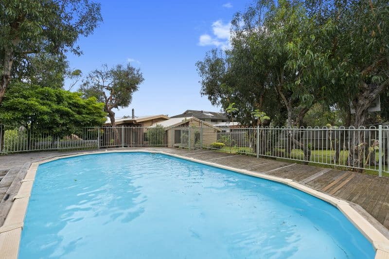 25 Second Avenue, Anglesea, VIC, Anglesea - Thumbnail 2