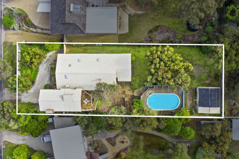 25 Second Avenue, Anglesea, VIC, Anglesea - Thumbnail 3
