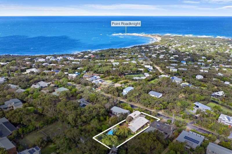 25 Second Avenue, Anglesea, VIC, Anglesea - Thumbnail 4