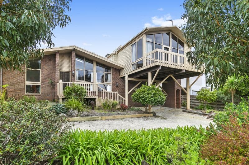 25 Second Avenue, Anglesea, VIC, Anglesea - Thumbnail 5