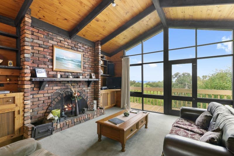 25 Second Avenue, Anglesea, VIC, Anglesea - Thumbnail 6