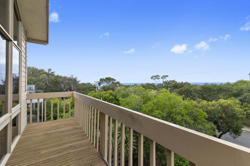 25 Second Avenue, Anglesea, VIC, Anglesea - Thumbnail 7