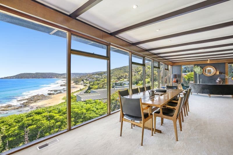 19 Tradewinds Avenue, Lorne, VIC, Lorne - Image 1