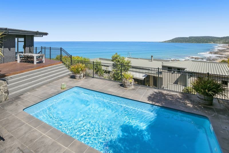 19 Tradewinds Avenue, Lorne, VIC, Lorne - Thumbnail 2