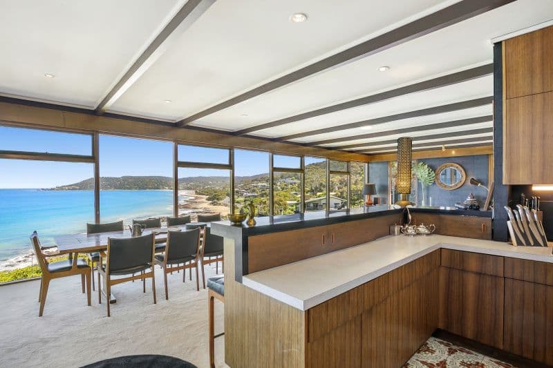 19 Tradewinds Avenue, Lorne, VIC, Lorne - Thumbnail 3