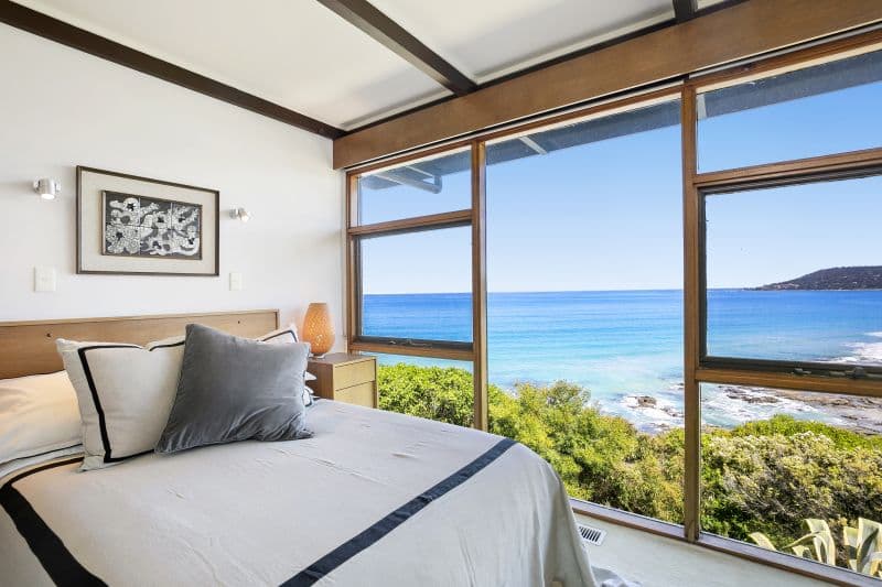19 Tradewinds Avenue, Lorne, VIC, Lorne - Thumbnail 4