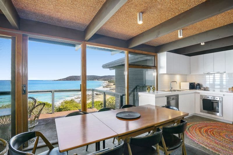 19 Tradewinds Avenue, Lorne, VIC, Lorne - Thumbnail 5