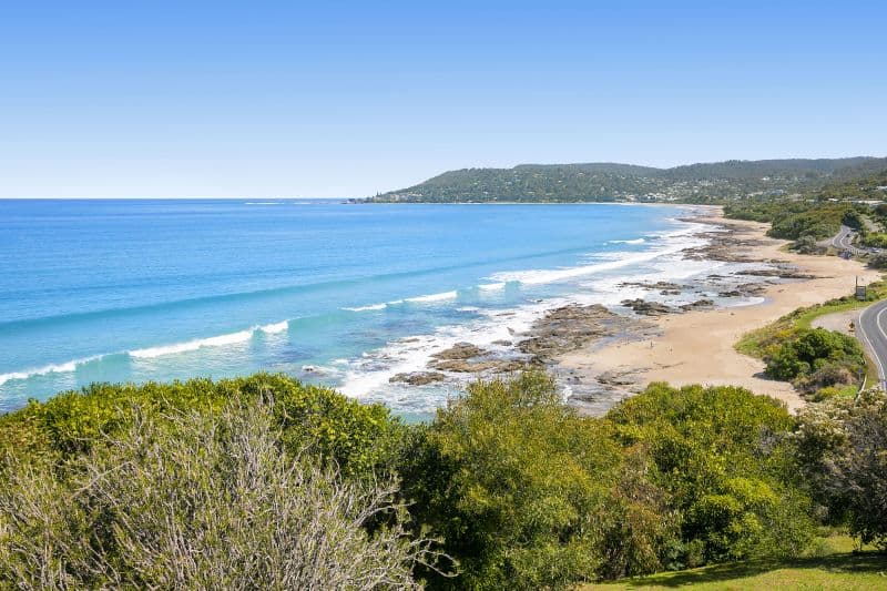 19 Tradewinds Avenue, Lorne, VIC, Lorne - Thumbnail 6