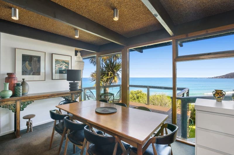 19 Tradewinds Avenue, Lorne, VIC, Lorne - Thumbnail 7