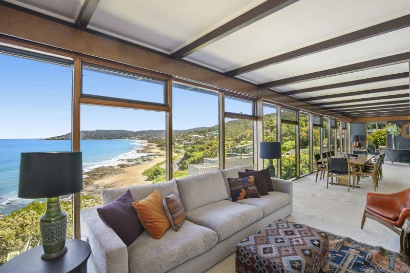 19 Tradewinds Avenue, Lorne, VIC, Lorne - Thumbnail 8
