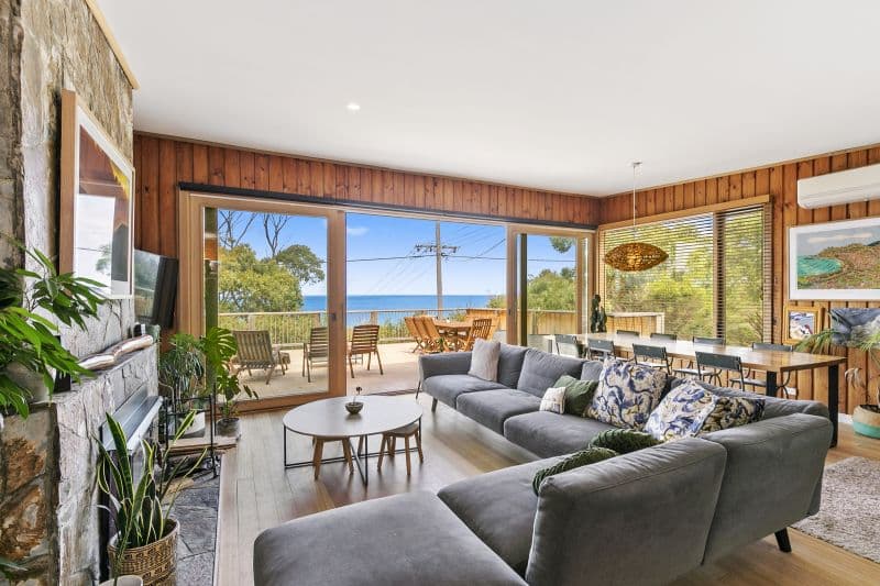 31 Dorman Street, Lorne, VIC, Lorne - Thumbnail 2
