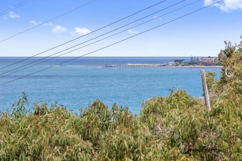 31 Dorman Street, Lorne, VIC, Lorne - Thumbnail 3