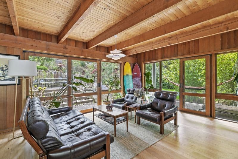 31 Dorman Street, Lorne, VIC, Lorne - Thumbnail 4