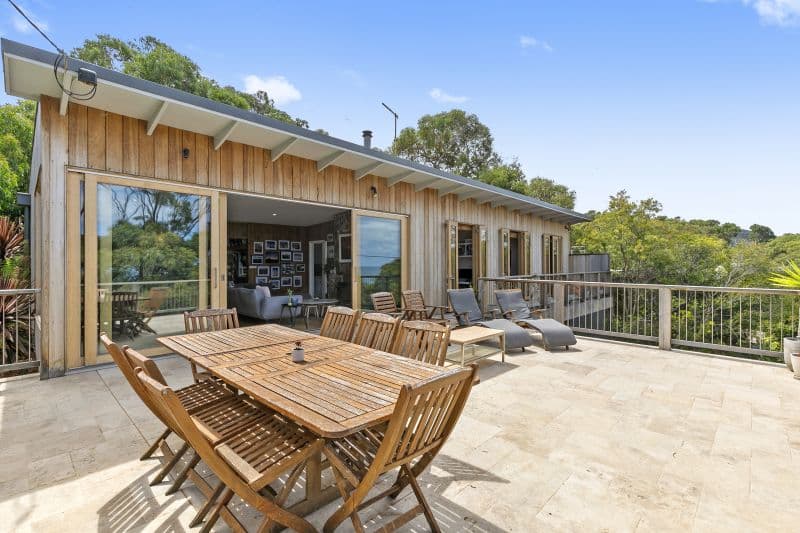 31 Dorman Street, Lorne, VIC, Lorne - Thumbnail 6