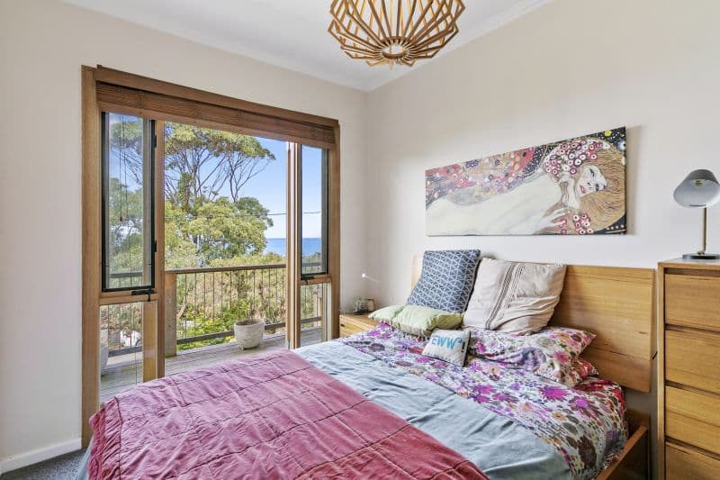 31 Dorman Street, Lorne, VIC, Lorne - Thumbnail 7