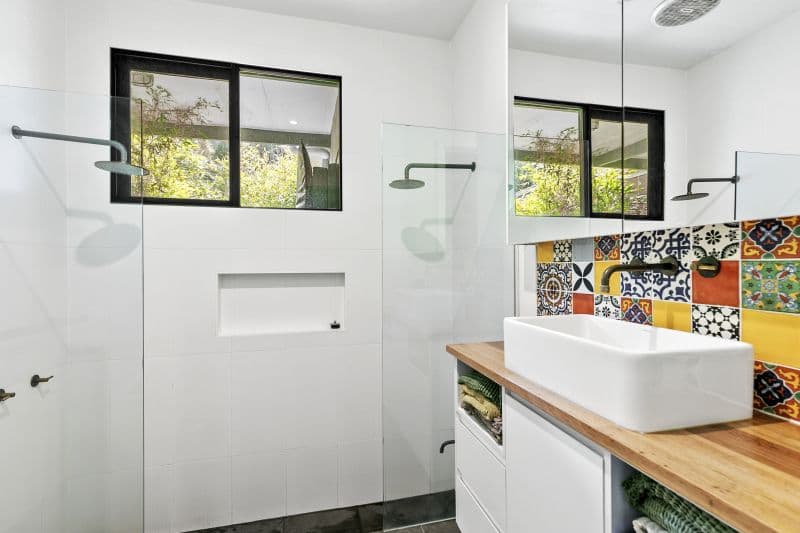 31 Dorman Street, Lorne, VIC, Lorne - Thumbnail 8