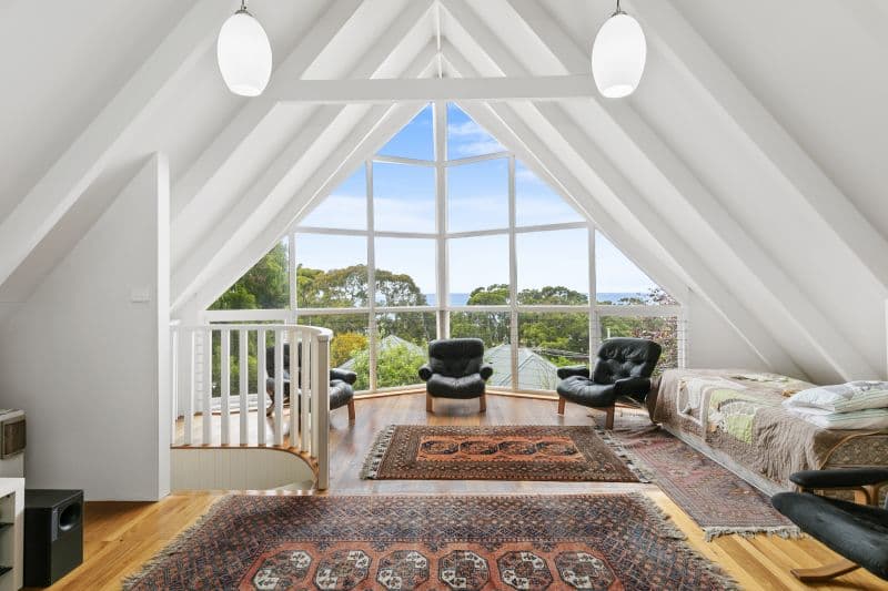53 Polwarth Road, Lorne, VIC, Lorne - Image 1