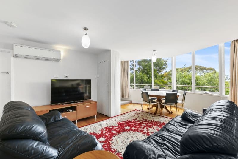 53 Polwarth Road, Lorne, VIC, Lorne - Thumbnail 2