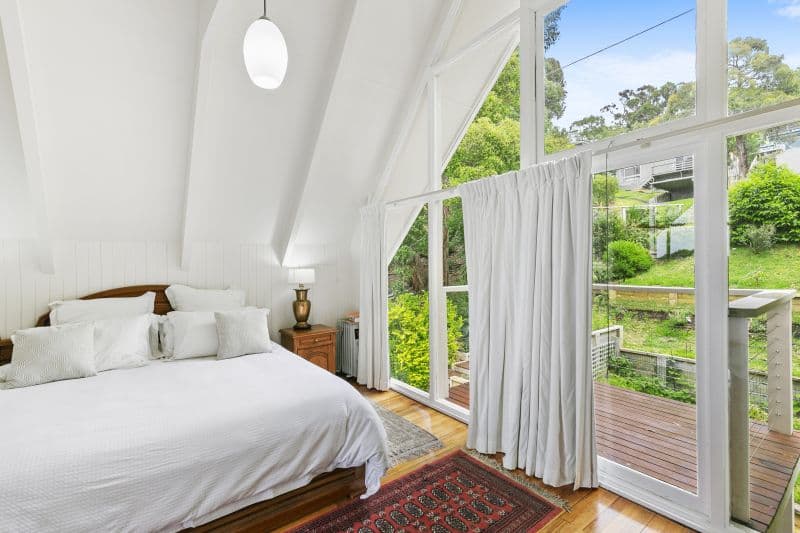 53 Polwarth Road, Lorne, VIC, Lorne - Thumbnail 3