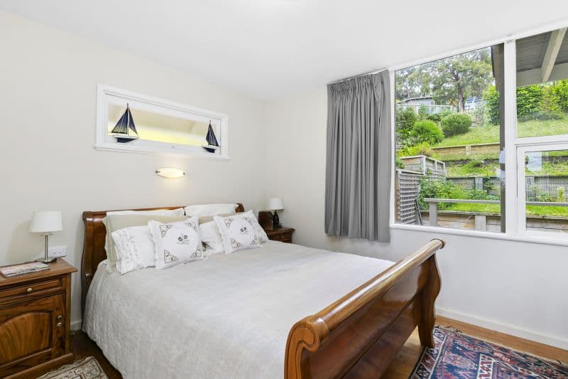53 Polwarth Road, Lorne, VIC, Lorne - Thumbnail 4
