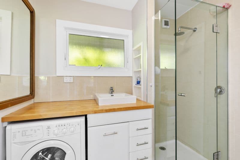 53 Polwarth Road, Lorne, VIC, Lorne - Thumbnail 5