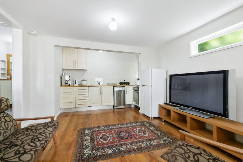53 Polwarth Road, Lorne, VIC, Lorne - Thumbnail 6