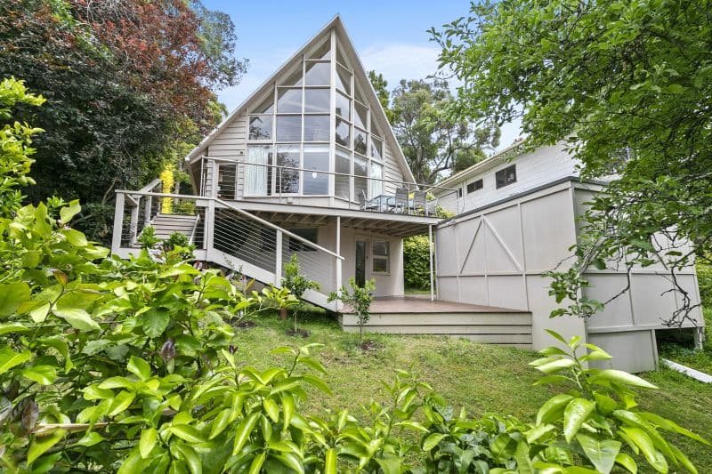 53 Polwarth Road, Lorne, VIC, Lorne - Thumbnail 7