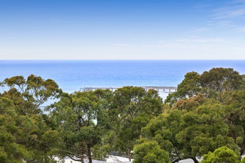 53 Polwarth Road, Lorne, VIC, Lorne - Thumbnail 8