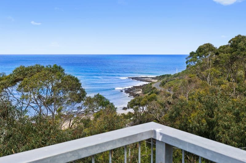 4 Morley Avenue, Wye River, VIC, Wye River - Thumbnail 2