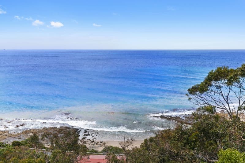 4 Morley Avenue, Wye River, VIC, Wye River - Thumbnail 3